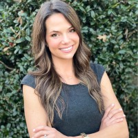 Marie McLaughlin Email & Phone Number