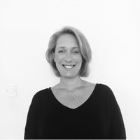 Bluestones Investment Group Employee Justine Dawson's profile photo