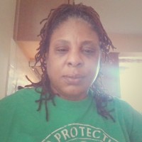 Kimberly Hinton Email & Phone Number