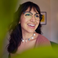 Merissa Jones Email & Phone Number