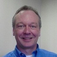 Dave Lachey Email & Phone Number