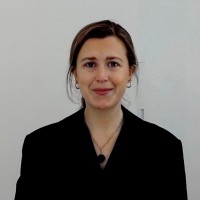 Matea Fish Email & Phone Number