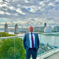 Assets Group Employee Mahmoud Abdelkhaliq's profile photo