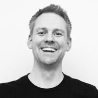 Terje Wiesener Email