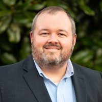 Paul Cuenin Email & Phone Number