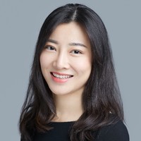 新火科技「SINOHOPE」 Employee Sophia W.'s profile photo