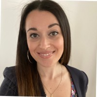 Extra Smart Business Ideas Employee Natali Gurnari's profile photo