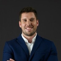 Alex Shephard Email & Phone Number