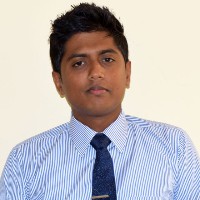 Roshika Kumara Email