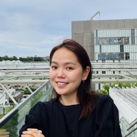 Authlete Employee Tserensodnom Enkhbaatar's profile photo