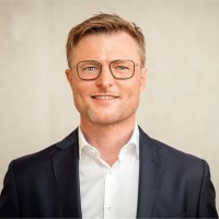 Ergéa Employee Jens Ower's profile photo