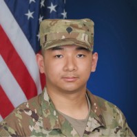 The Forum at Rancho San Antonio Employee Tuan Tran's profile photo