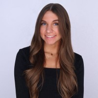 Marisa Johnson Email & Phone Number