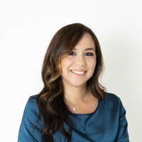 Shawnna Sumaoang
