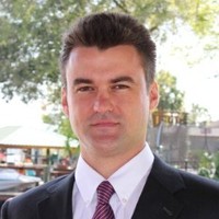 Lee Pierce Email & Phone Number