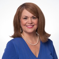 Midwest Business Group on Health Employee Cheryl Larson's profile photo