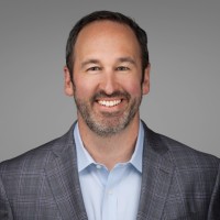 Fleet Data Centers Employee Andy Linn's profile photo