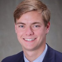 Cameron Kane Email & Phone Number