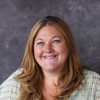 Tracy Bergan Email