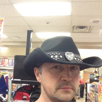RTL Employee Chris White's profile photo