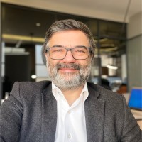Nejdet Bas Email