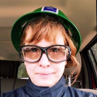 Riverside Energy Group Employee Natalie Schrader's profile photo