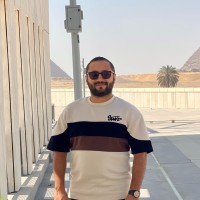 Abanoub Adel Email