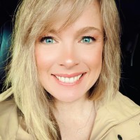 KU Memorial Unions Employee Christa Jacelone's profile photo