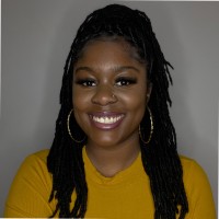 Bree Phillips Email
