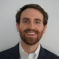 Bank of America Employee Mike McKenzie's profile photo