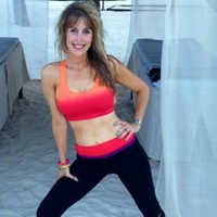 Marjorie Fox Email & Phone Number