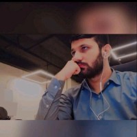 E-Processing Systems Pvt. Ltd Employee Junaid Javed's profile photo