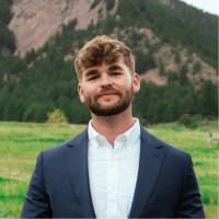 Will Levy Email