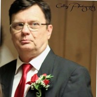 David Pray Email & Phone Number