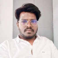 Jaya Kumar Email