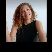 ADIF Employee Caridad León Robles's profile photo