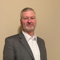 Bobby Morrison Email & Phone Number