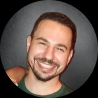 99jobs.com Employee Silas Ribeiro's profile photo