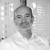 Olivier Joachim Email & Phone Number