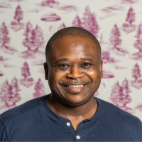 Willie Smalls Email & Phone Number