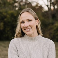 unpack'd Employee Abby Mumme's profile photo