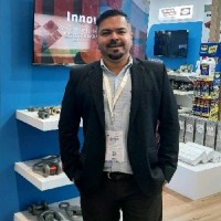Cijo Paul Email
