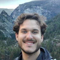 Tesla Employee Marko Popovic's profile photo