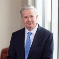 Riverside Health System Employee Michael Dacey's profile photo