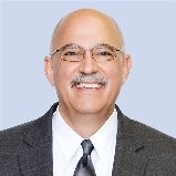 Phil Caporale Email & Phone Number