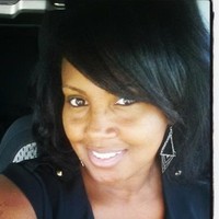 Crystal Grisby Email & Phone Number