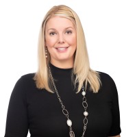 Chelsea Michon Email & Phone Number