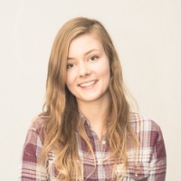 Magdalena Pamuła-Posz's profile photo