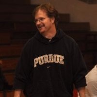 Randy Cantrell Email & Phone Number