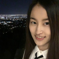 Zirui Wang Email & Phone Number